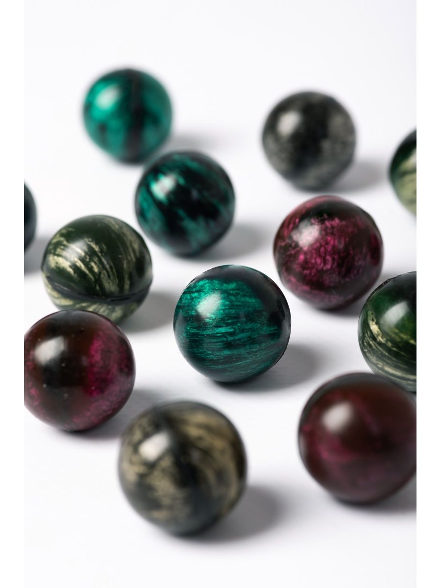 Попрыгунчики TopVending - фото 2