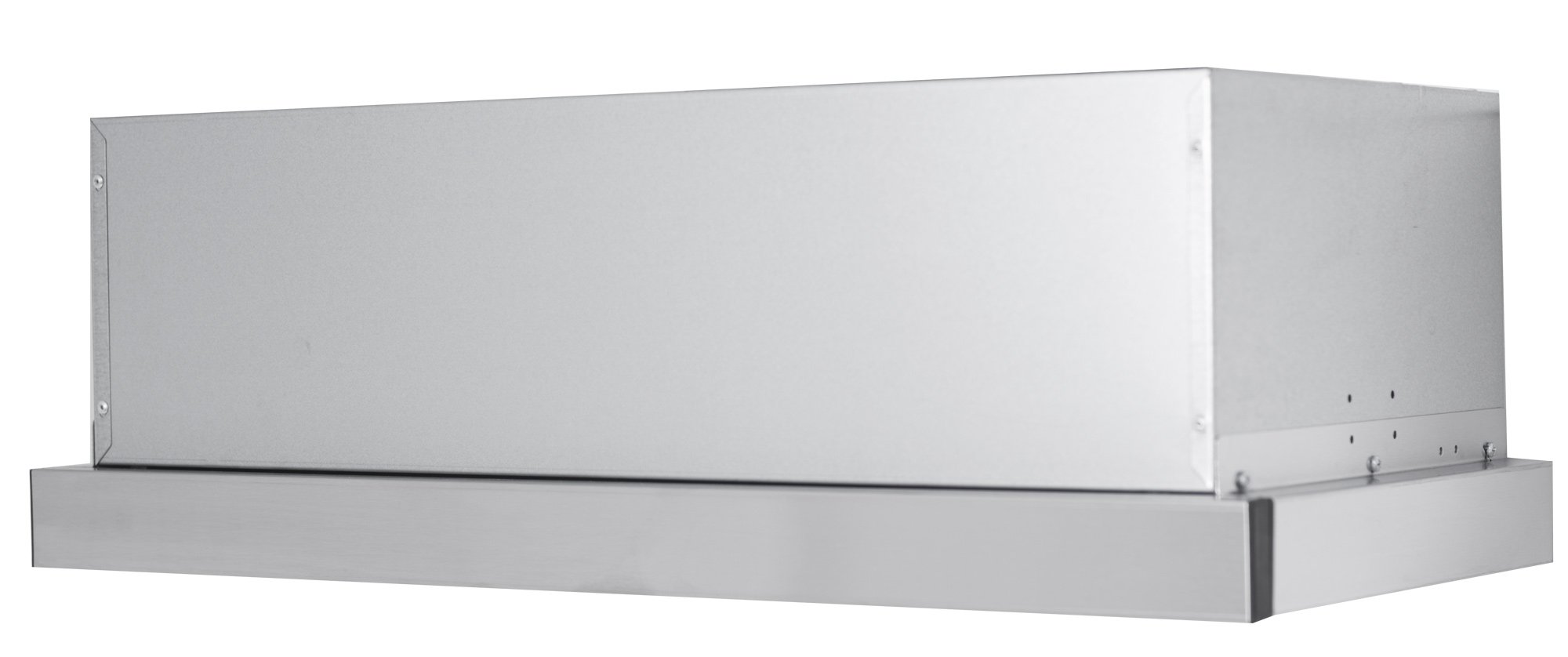 Вытяжка кухонная EXITEQ EX-1076 - фото 5