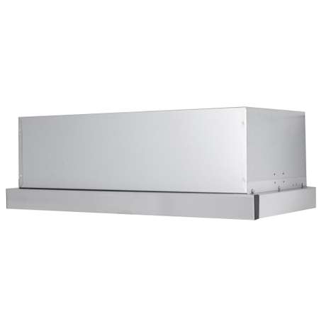 Вытяжка кухонная EXITEQ EX-1076