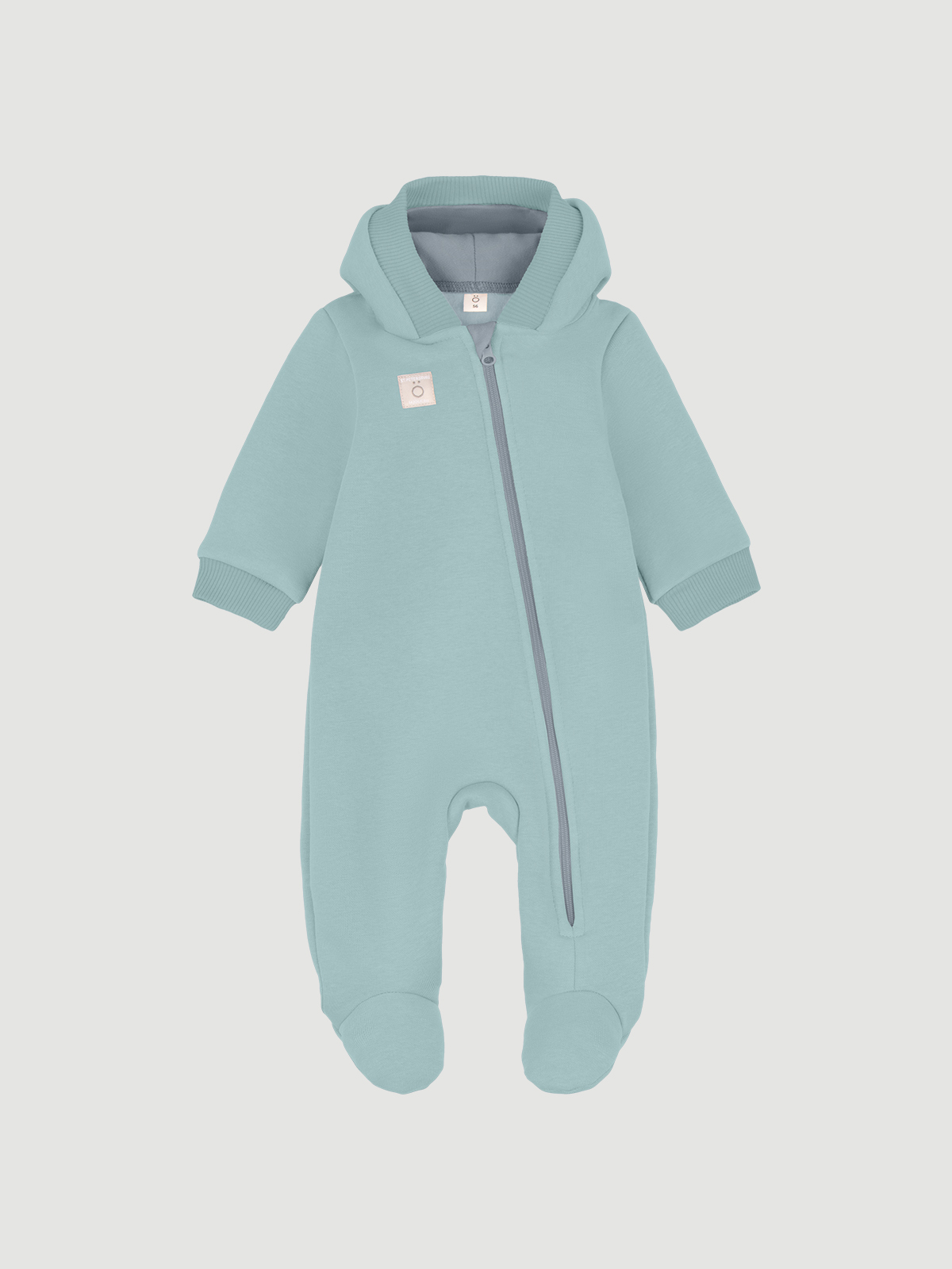 Комбинезон Mjolk 815670 - фото 1