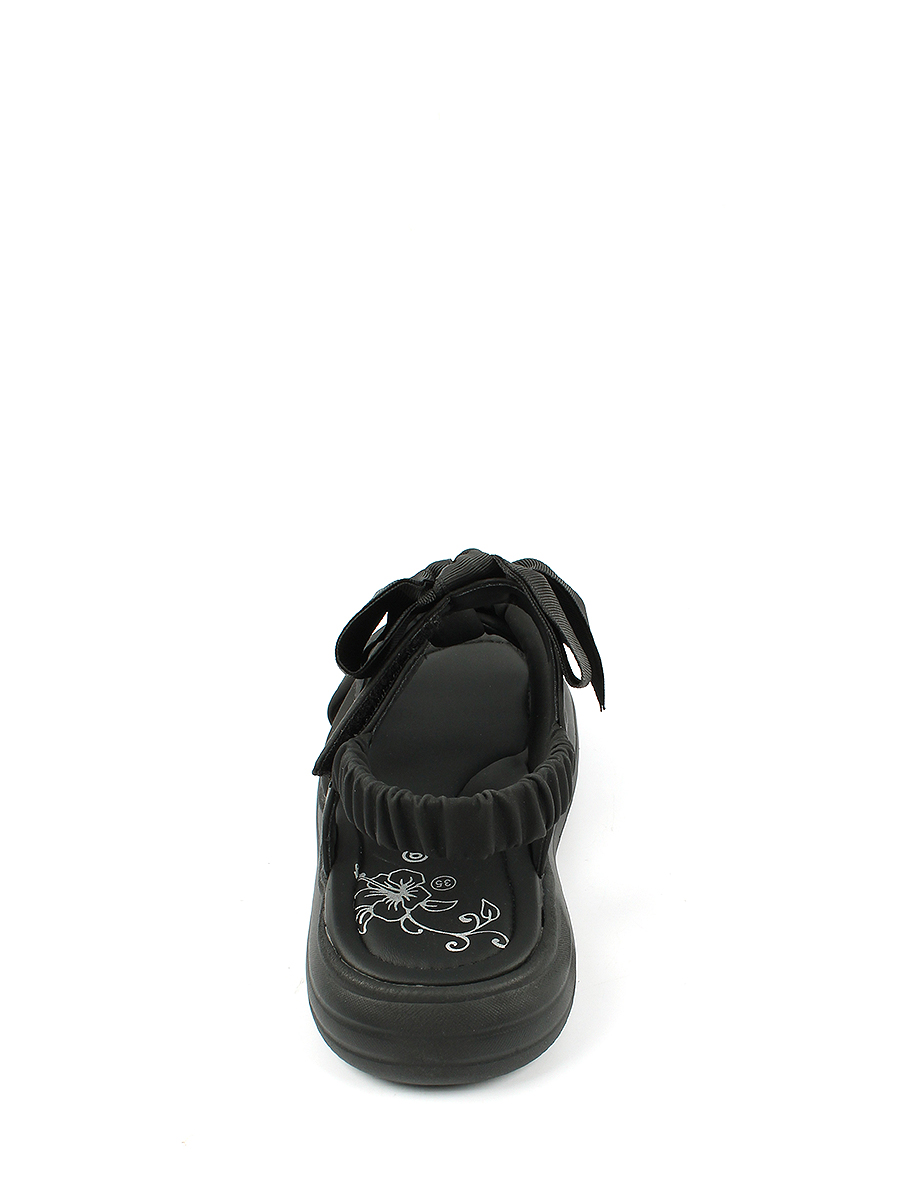 Босоножки Antilopa AL 14333 - фото 7