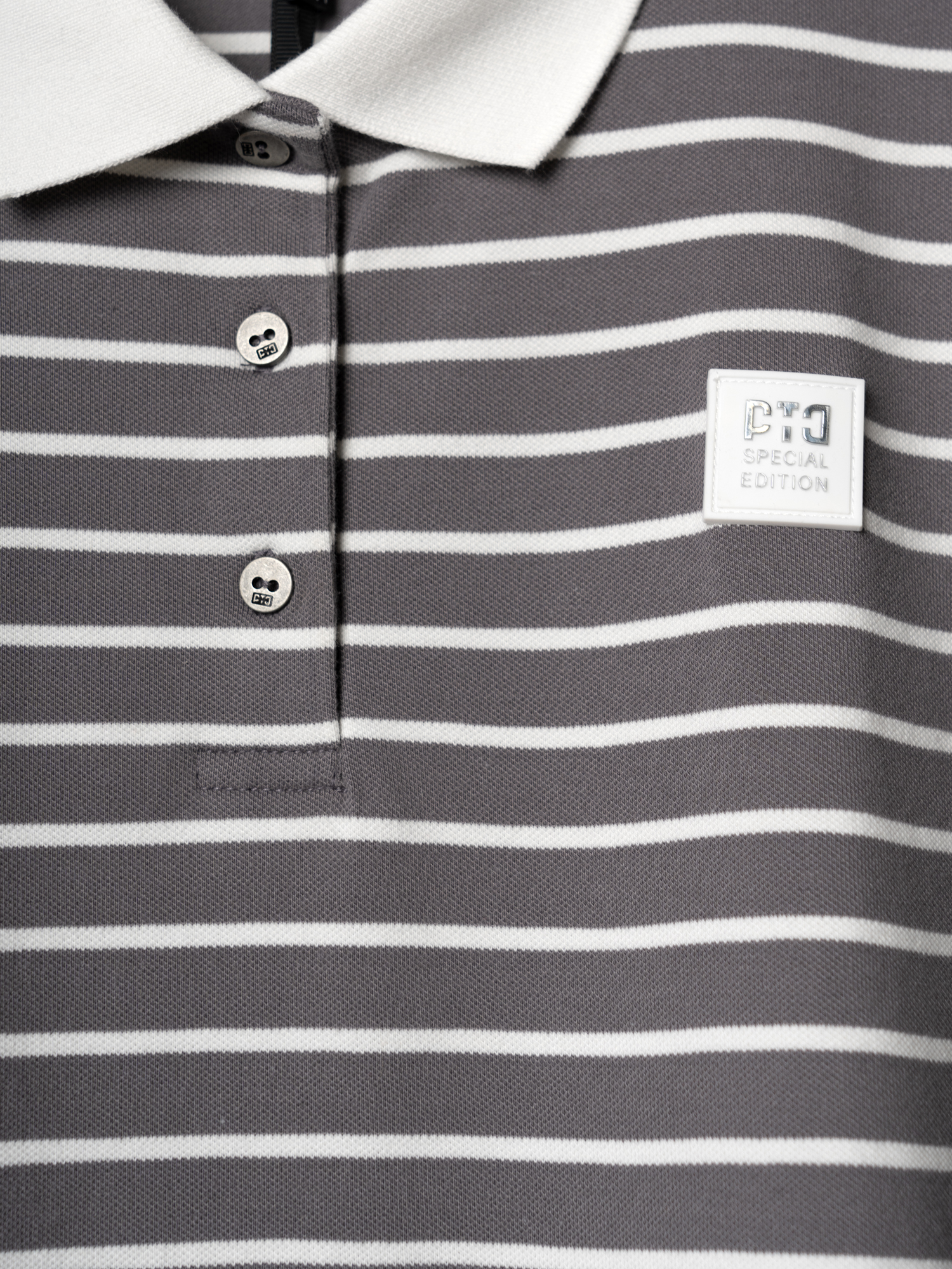 Поло PlayToday 12621133 - фото 9