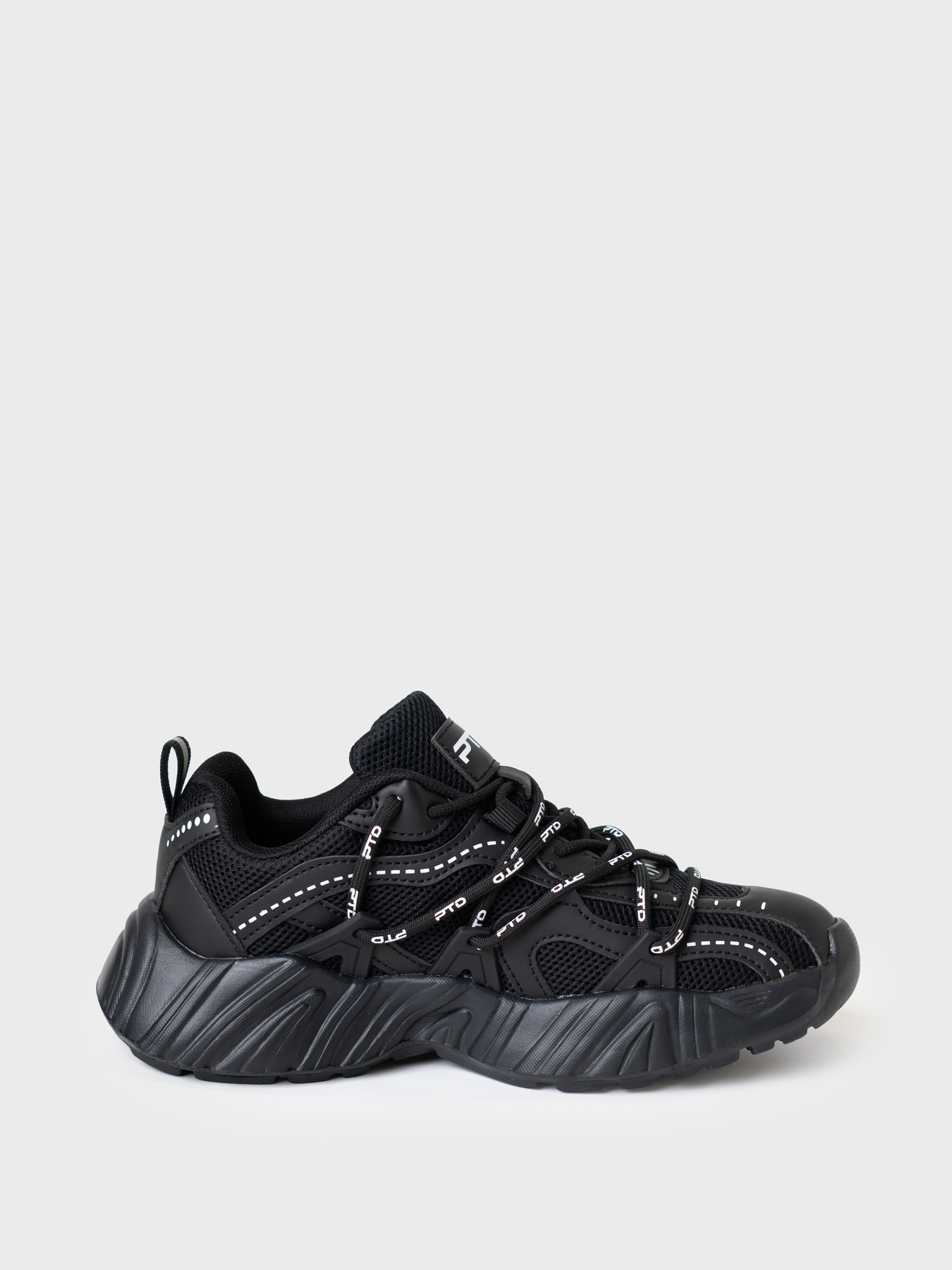 Кроссовки PlayToday 12611753 - фото 8