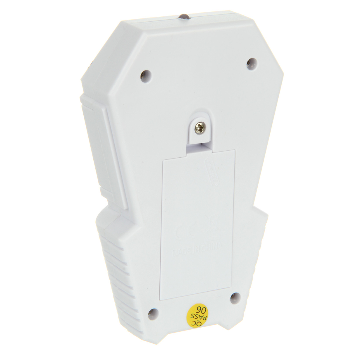 Собака РУ Veld Co - фото 11