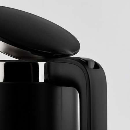 Электрочайник Viomi Electric kettle