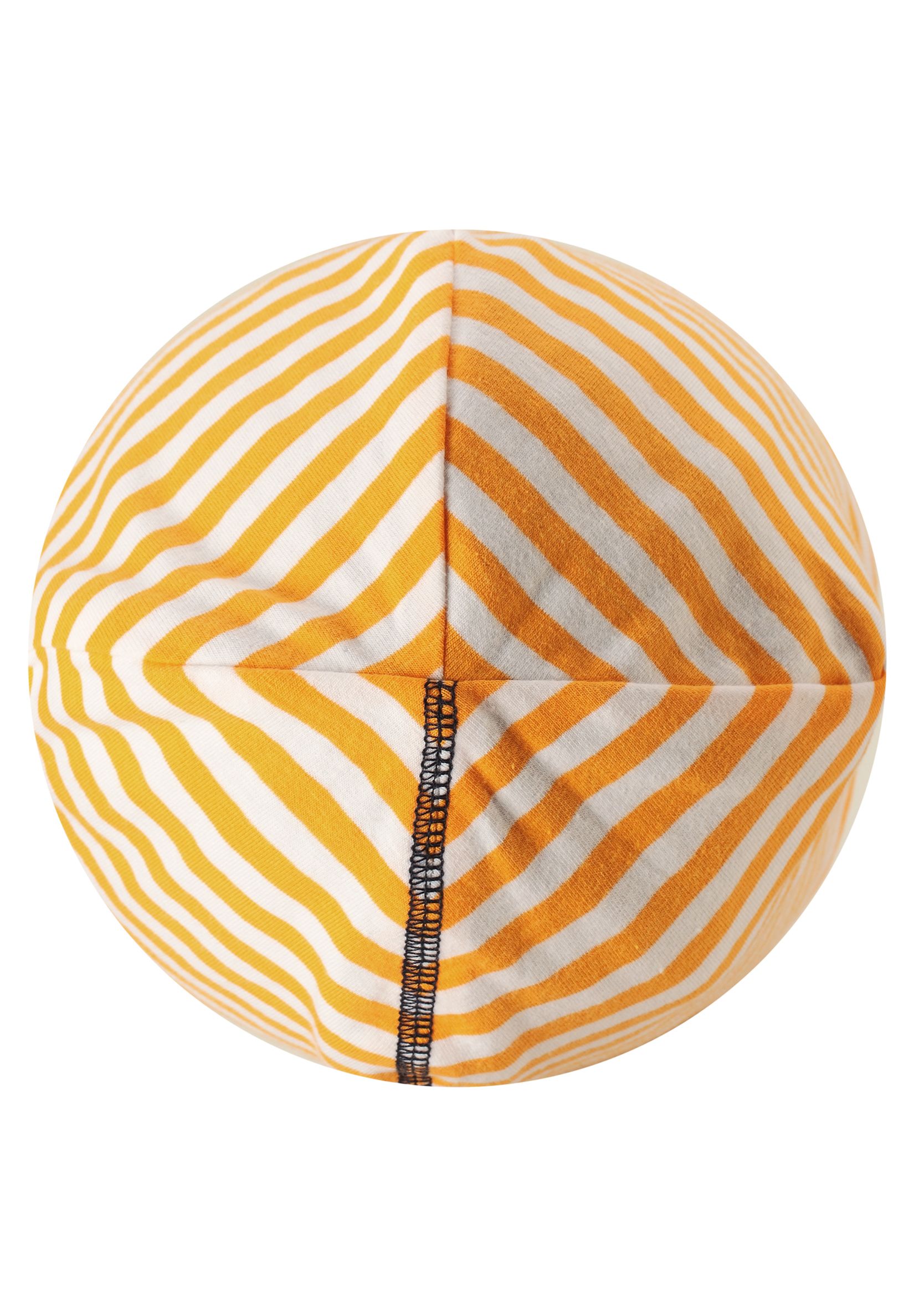 Шапка Reima 538056-2441 - фото 6