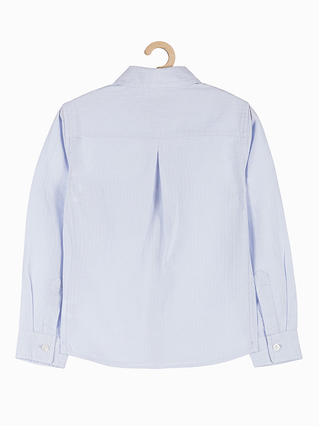 Рубашка 5.10.15 1J3803 - фото 2