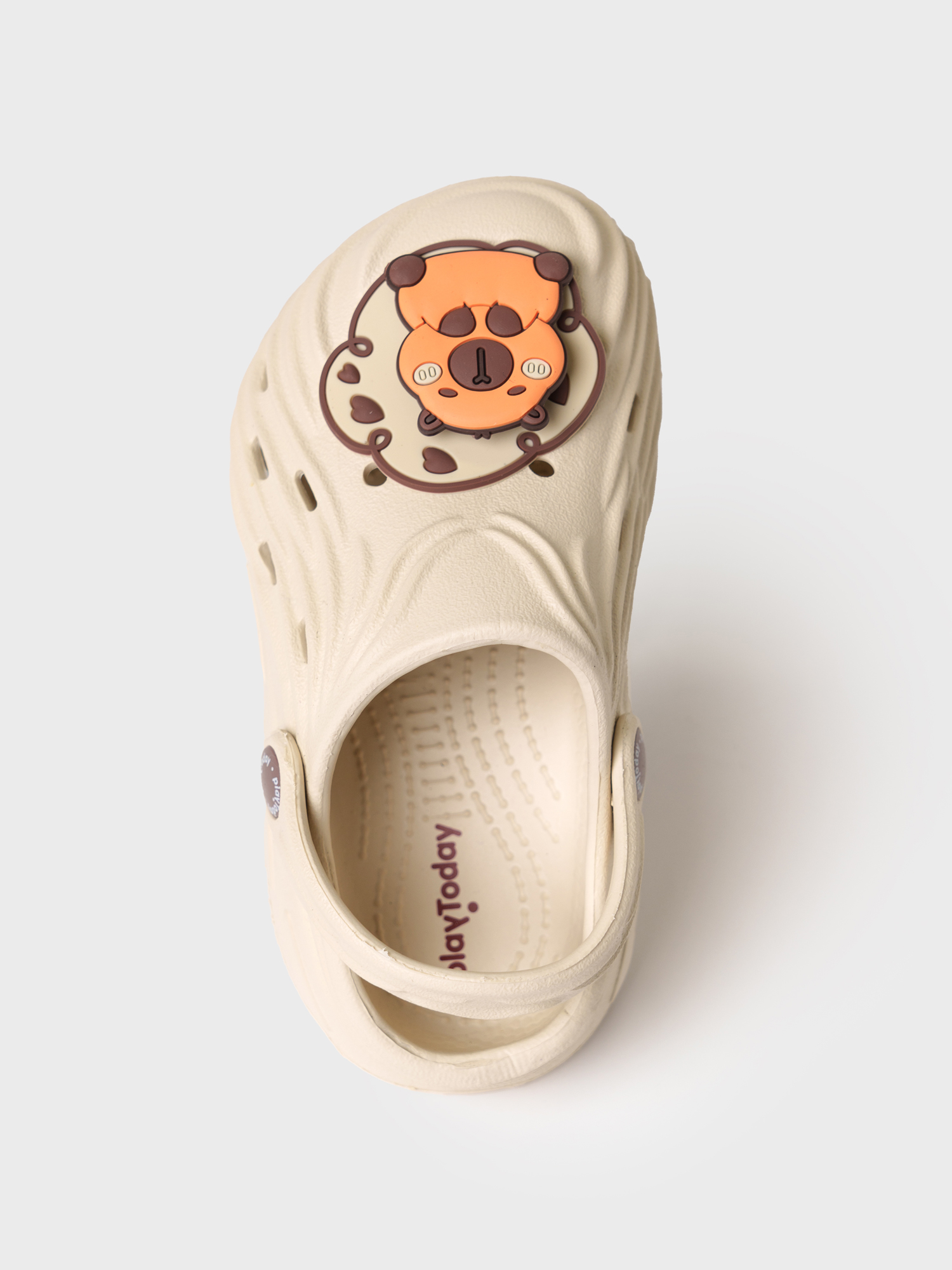 Сабо PlayToday 12622761 - фото 3