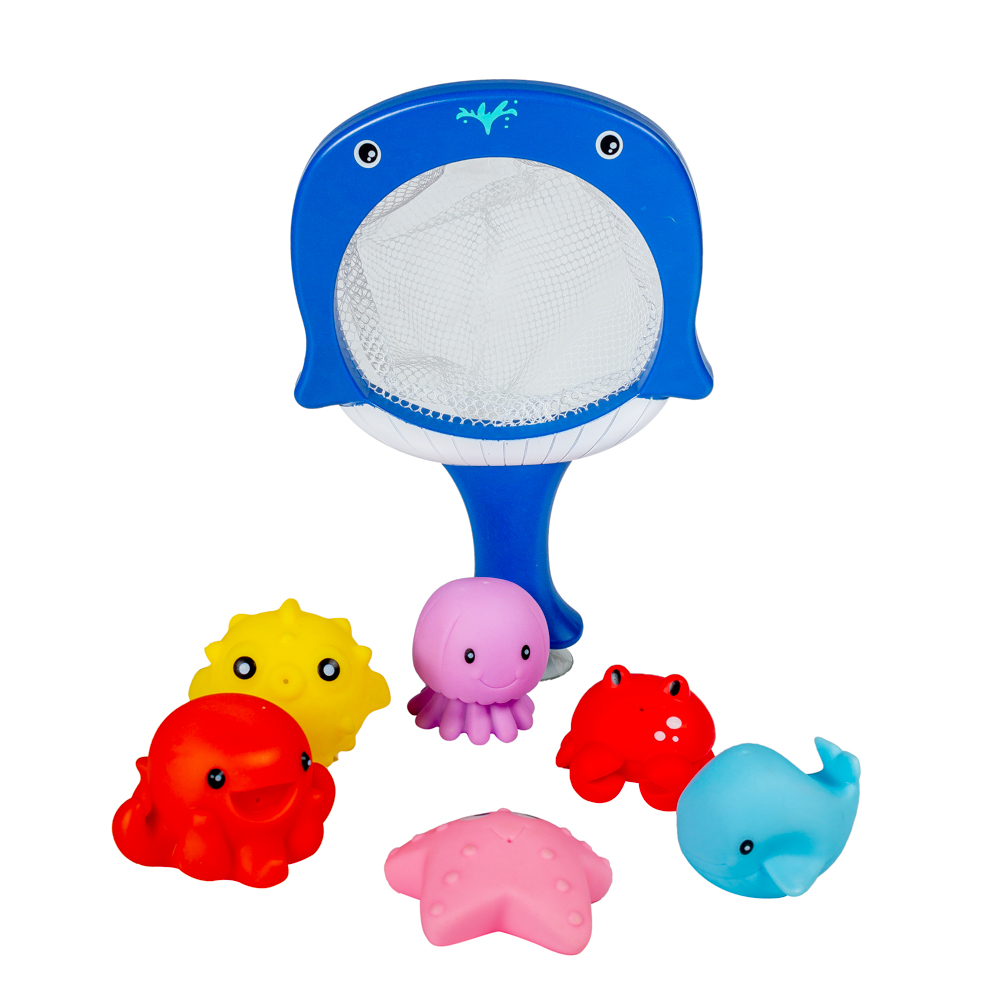 Игрушка Kribly Boo - фото 15