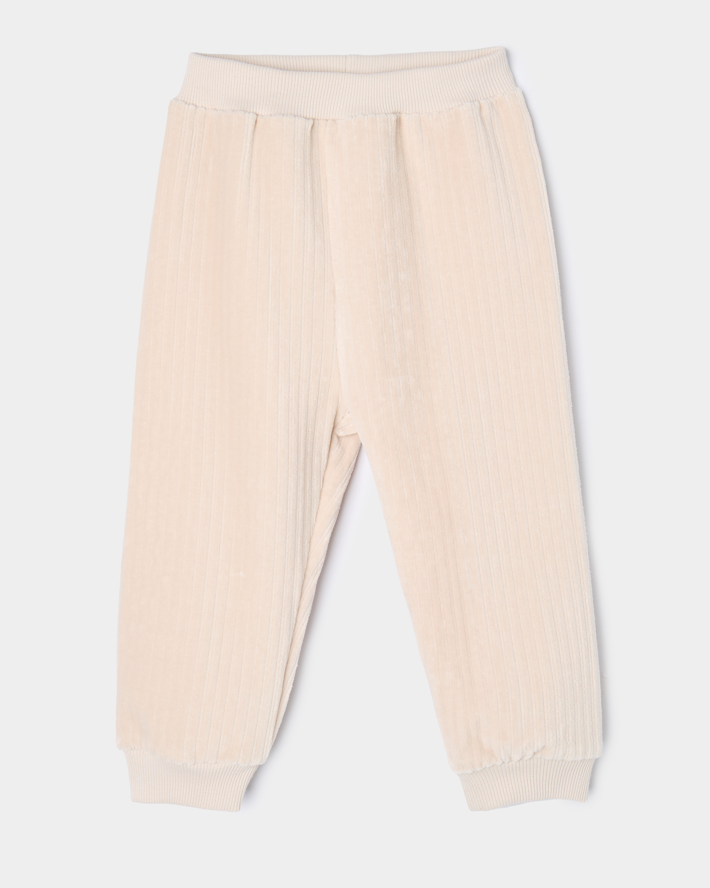 Комплект Моя Горошинка S26MG4-2/026ib-L2 - фото 5