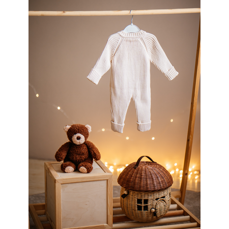 Комбинезон AiShah kids