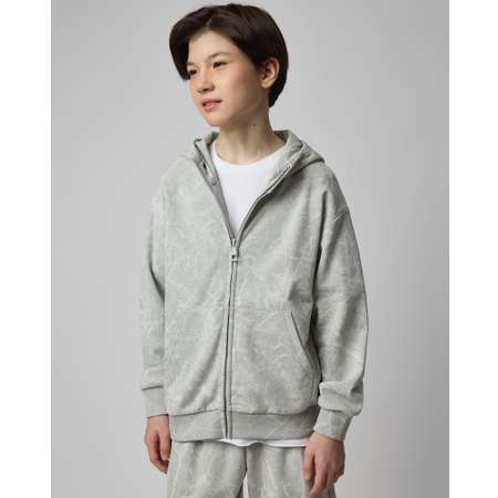 Толстовка Futurino Fashion