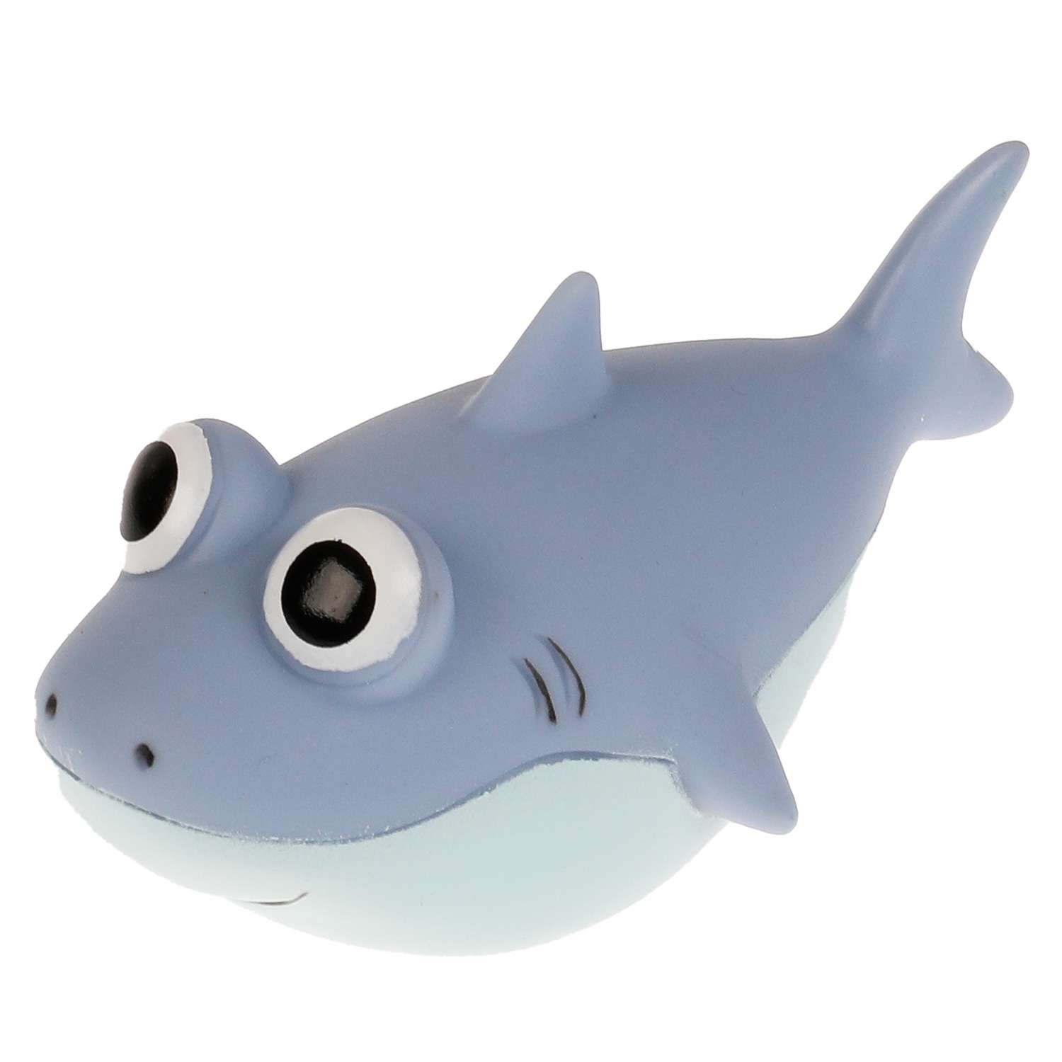 Игрушка Играем вместе - фото 1