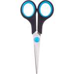 Ножницы канцелярские OfficeSpace