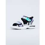 Сандалии Котофей