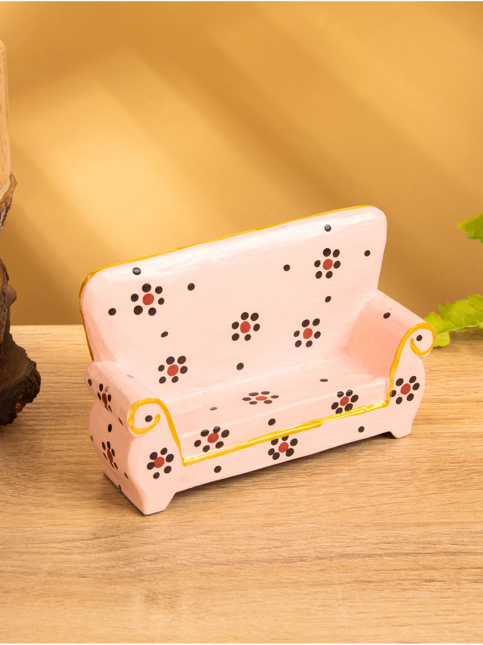 Аксессуар для кукол Sima-Land диван 10465186 - фото 3