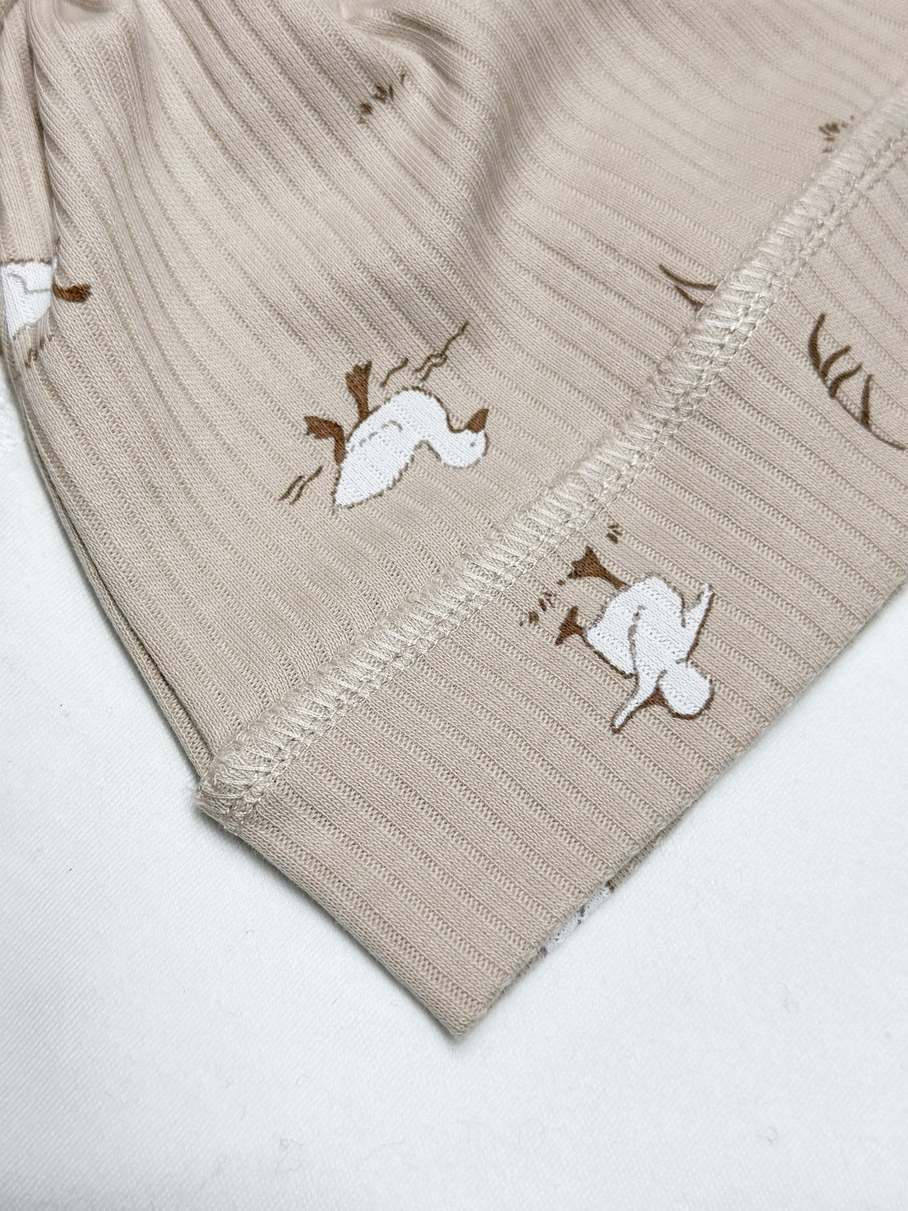 Шапочка RinaAmari 85290956 - фото 4