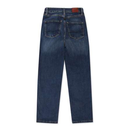 Джинсы Pepe Jeans London