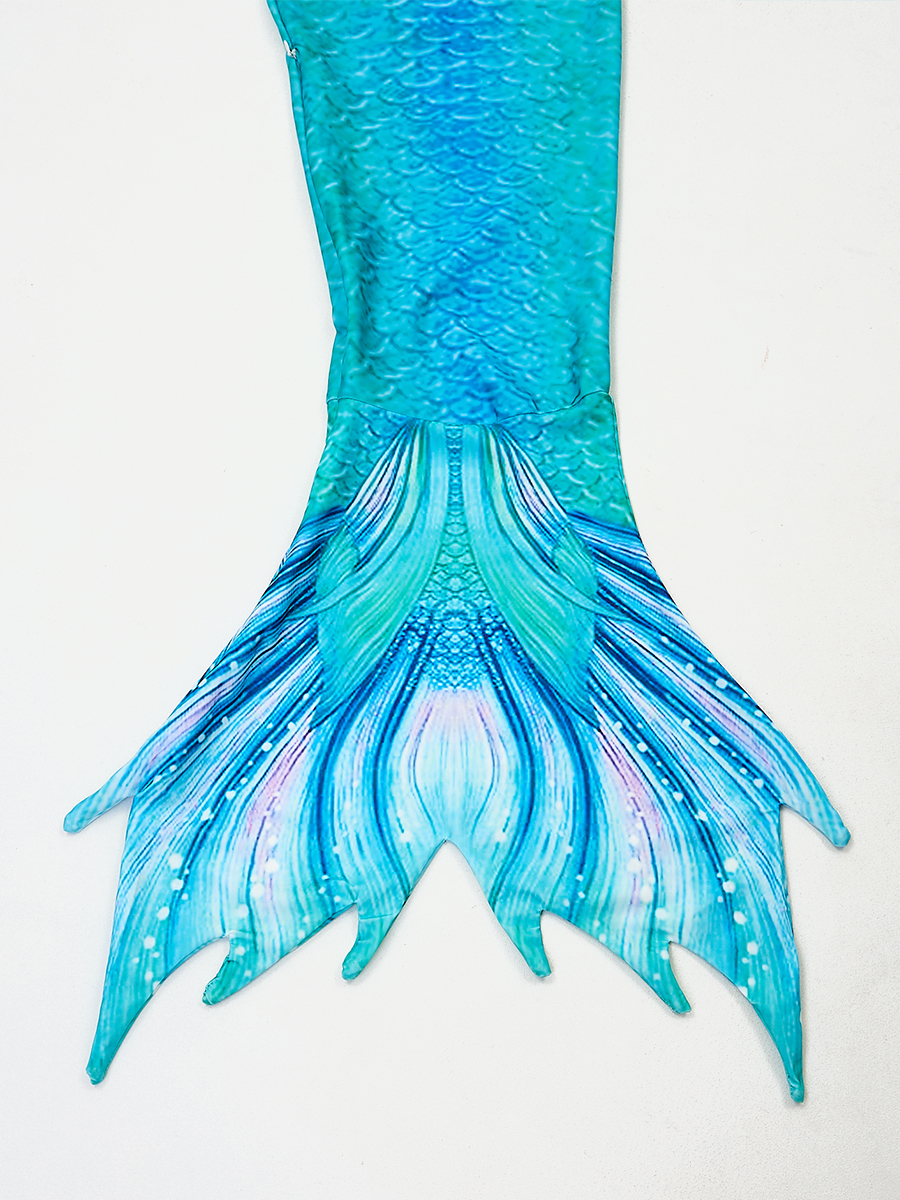 Купальный костюм TimmyLand 44324858 - фото 8