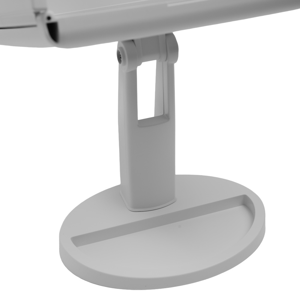 Зеркало Camelion настольное - фото 10