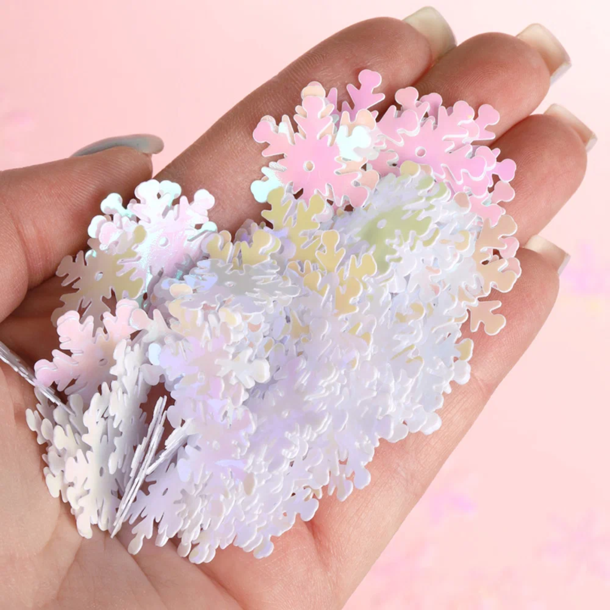 Набор для творчества Magic 4 Hobby шитье - фото 2