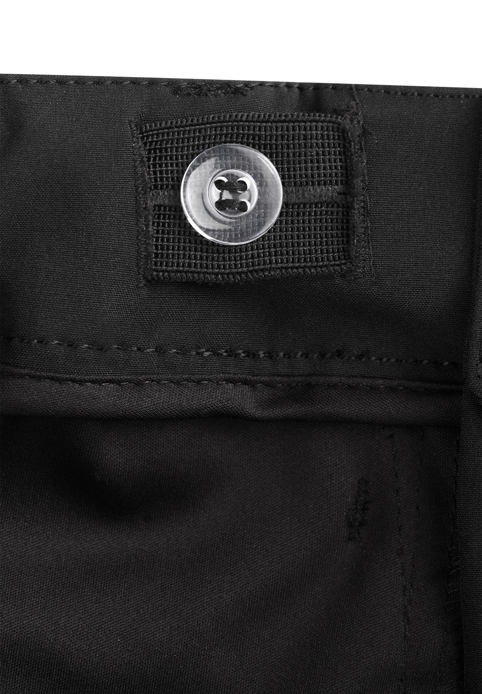 Брюки Reima 532171-9990 - фото 6