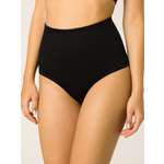 Трусы слипы Alla Buone