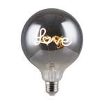 Лампочка декоративная VOLTEGA 8523