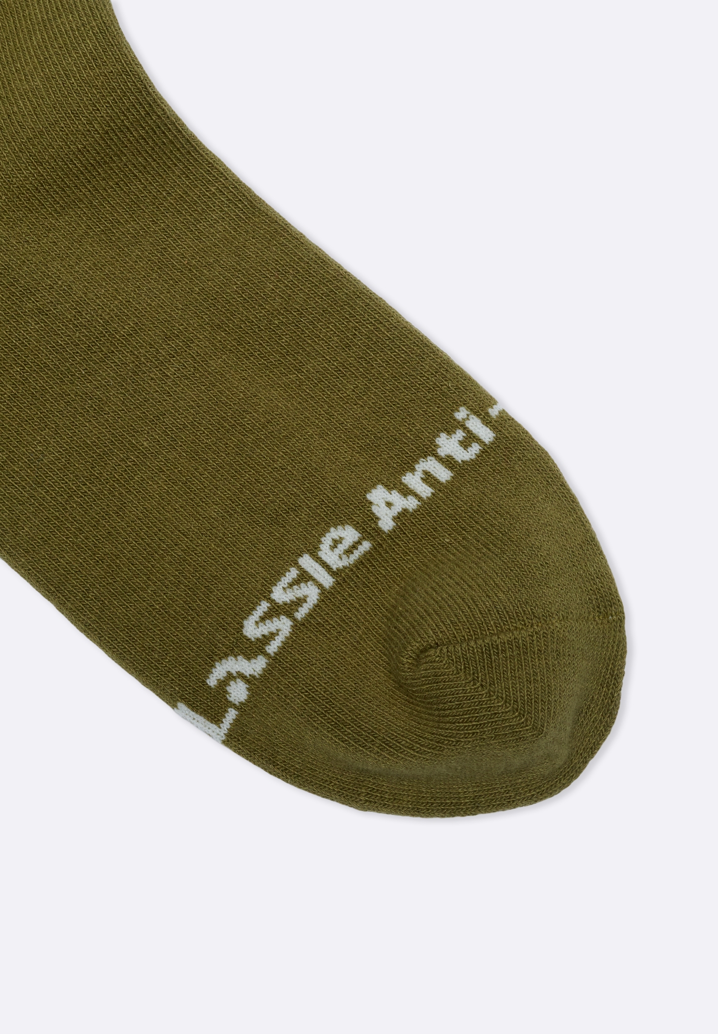 Носки 2 пары Lassie 72304303-8610 - фото 2