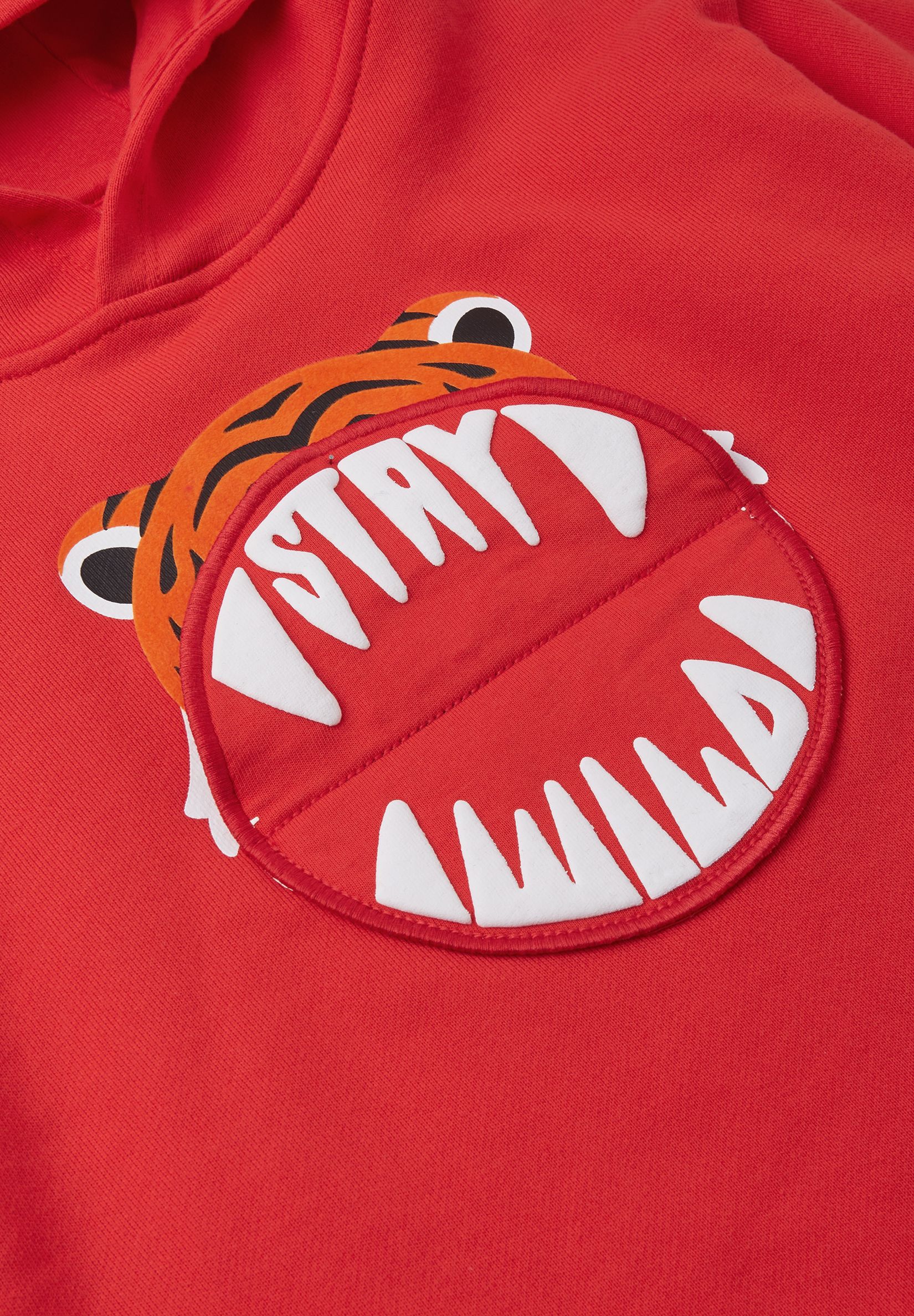 Худи Reima 526443-3880 - фото 3