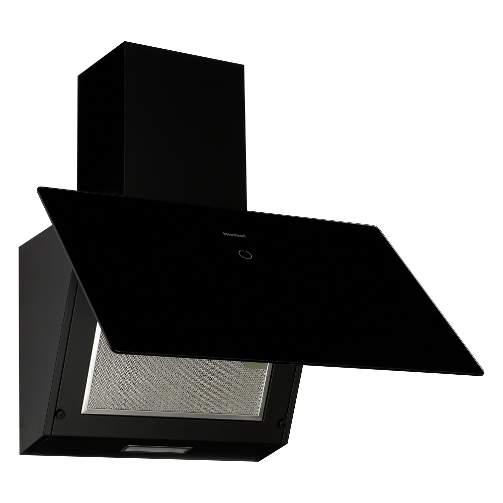 Кухонная вытяжка Hietzel CHV 6020G - фото 4