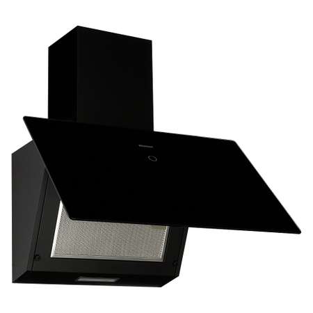 Кухонная вытяжка Hietzel CHV 6020G