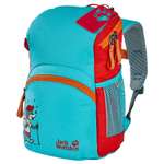 Рюкзак Jack Wolfskin