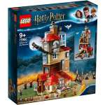 Конструктор LEGO Harry Potter