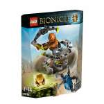 Конструктор LEGO Bionicle 70785 66 дет.