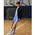 Велосипедки спортивные Jomoto