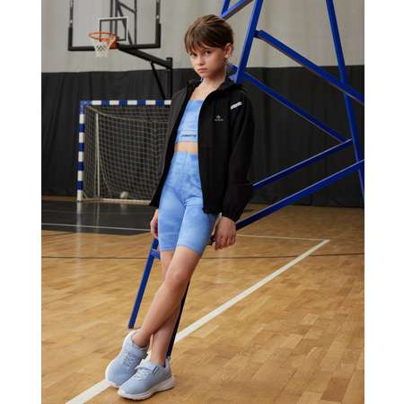 Велосипедки спортивные Jomoto