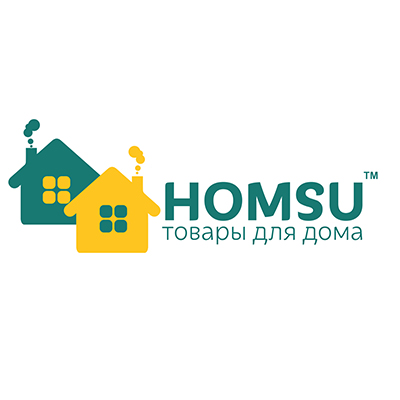 Homsu