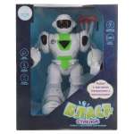 Фигурка Veld Co