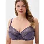 Бюстгальтер Настроение женщины