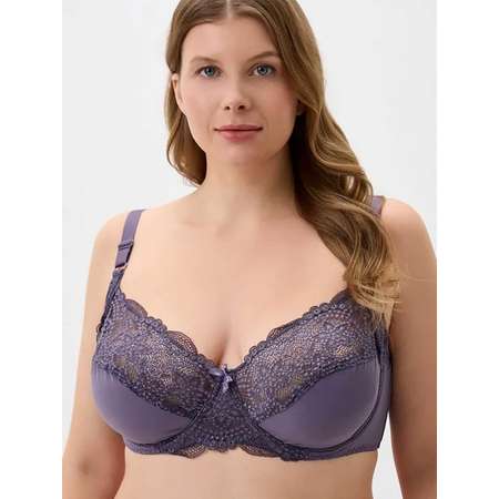 Бюстгальтер Настроение женщины