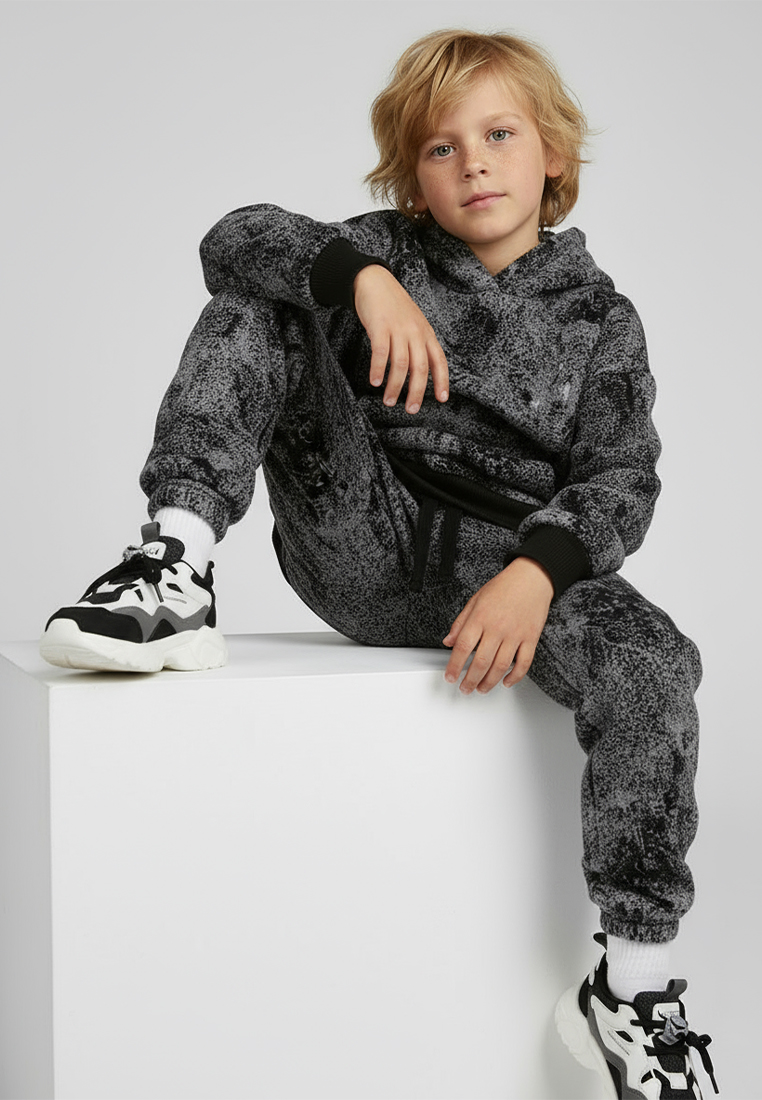 Костюм YOULALA 8088340103 - фото 4