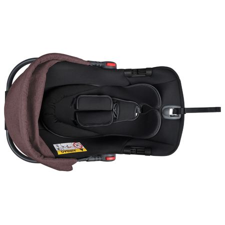 Автокресло Farfello KS-2150/a 0 (0 -13 кг)