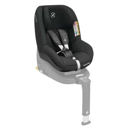 Автокресло Maxi-Cosi 1 (9-18 кг)