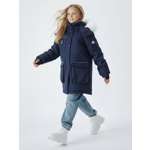 Куртка Premont