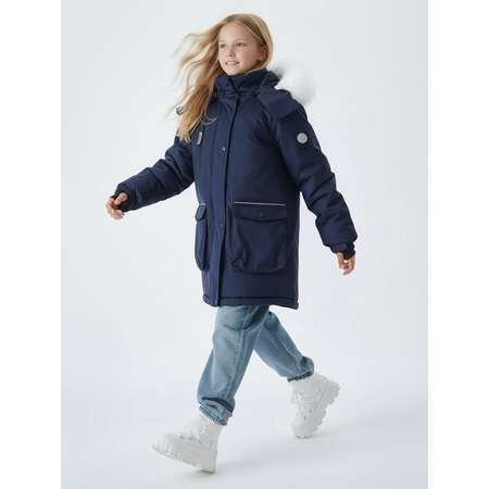 Куртка Premont