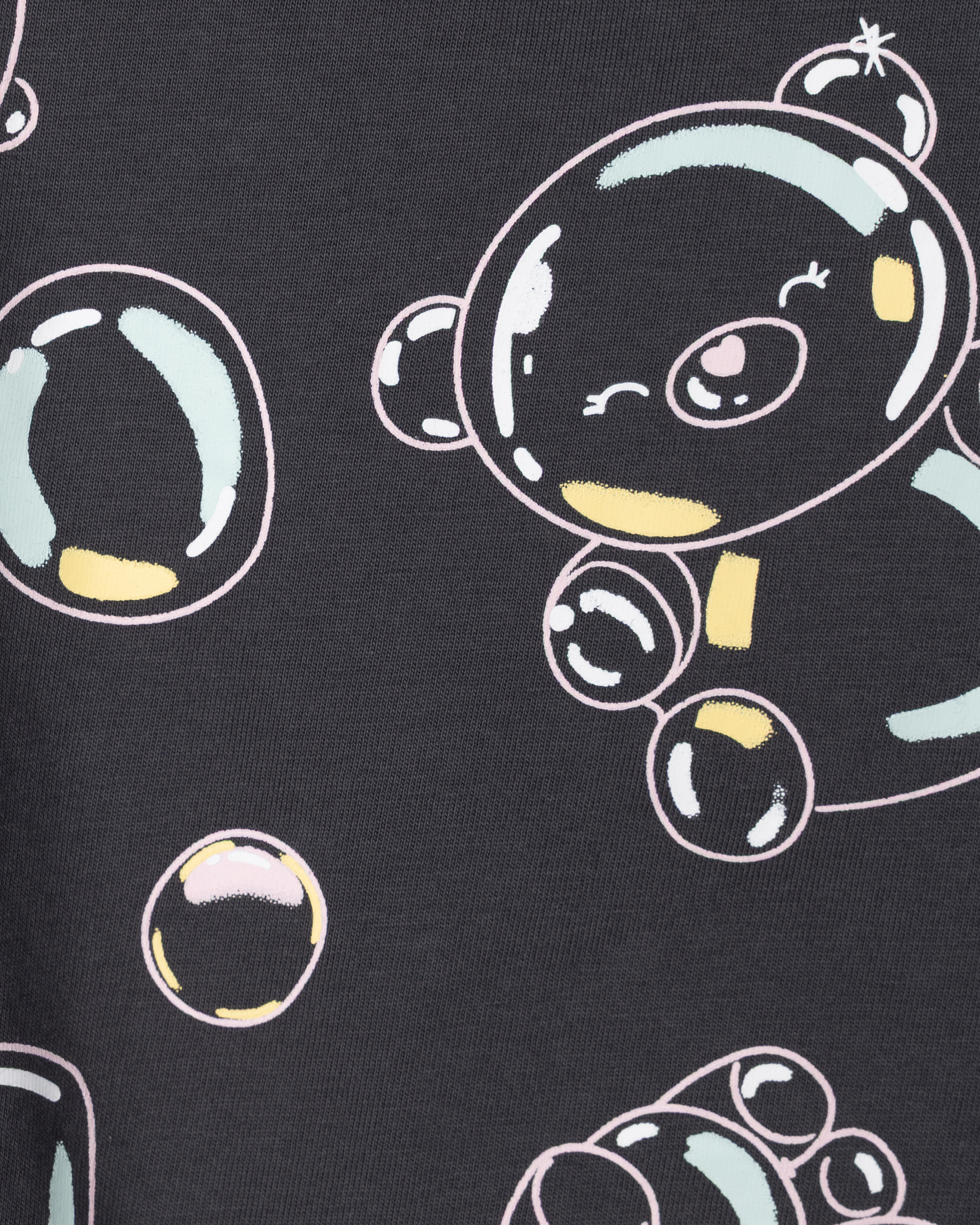 Комплект Baby Go Trend S26BT-1GJ04ig-99 - фото 4