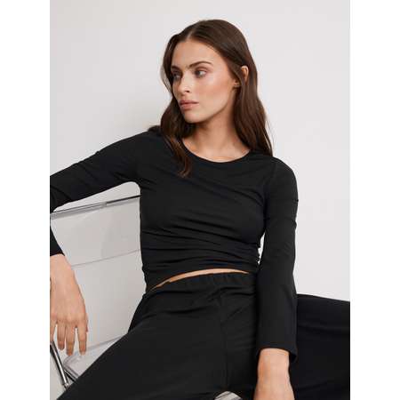Лонгслив Infinity Lingerie