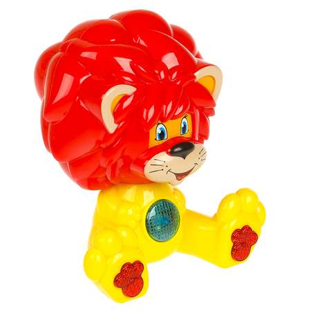Игрушка УМка