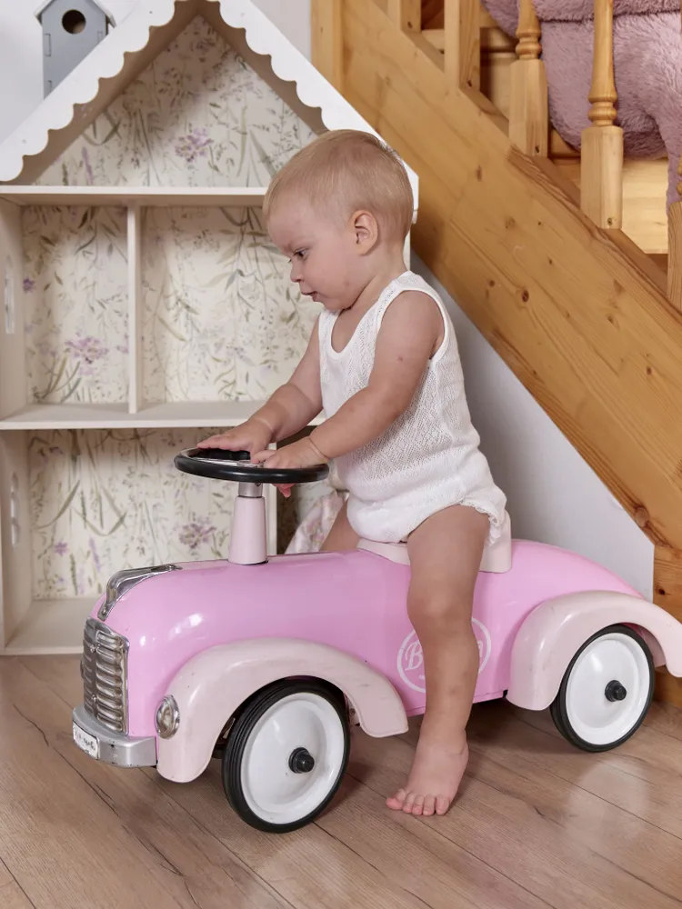 Боди 3 шт Clariss ЦБ-00001570 - фото 15